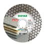 DISTAR TARCZA DIAMENTOWA EDGE DRY 115 x 1,6 x 25 x 22,23mm - 2