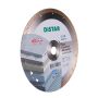 DISTAR TARCZA DIAMENTOWA HARD CERAMICS ADVANCED 250 x 1,5 x 10 x 25,4 - 3