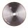 DISTAR TARCZA DIAMENTOWA HARD CERAMICS ADVANCED 300 x 1,8 x 10 x 25,4