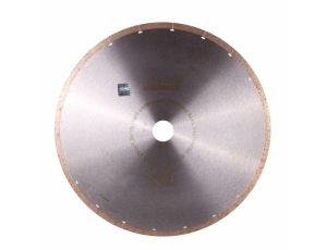 DISTAR TARCZA DIAMENTOWA HARD CERAMICS ADVANCED 350 x 1,8 x 10 x 25,4