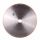 DISTAR TARCZA DIAMENTOWA HARD CERAMICS ADVANCED 350 x 1,8 x 10 x 25,4