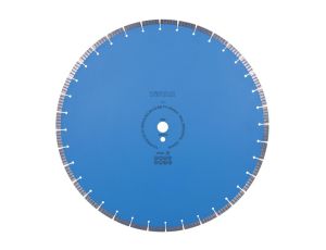 DISTAR TARCZA DIAMENTOWA METEOR 500 x 3,8/2,8 x 25,4mm