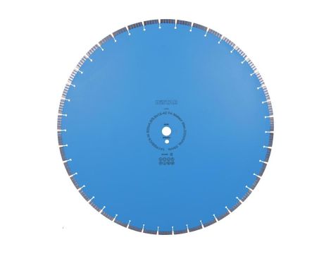 DISTAR TARCZA DIAMENTOWA METEOR 600 x 4,5/3,5 x 25,4mm