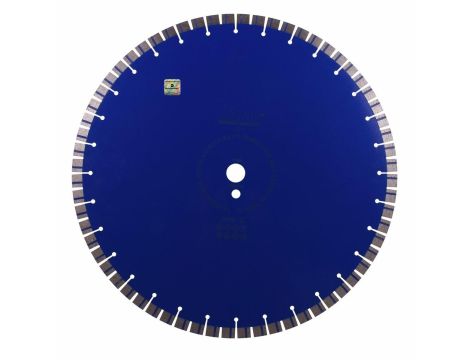 DISTAR TARCZA DIAMENTOWA METEOR H15 450 x 3,8/2,8 x 25,4mm