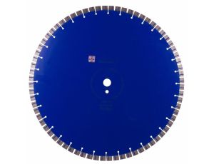 DISTAR TARCZA DIAMENTOWA METEOR H15 500 x 3,8/2,8 x 25,4mm