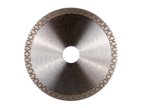 DISTAR TARCZA DIAMENTOWA PRO GRES 125 x 1,9 x 8/20 x 22,23mm - 3