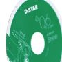 DISTAR TARCZA DIAMENTOWA SHINE 101 x 0,6 x 22,23mm - 4