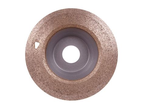 DISTAR TARCZA DIAMENTOWA SOFTEDGE 115 x 1,5 x 22,2mm