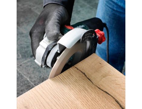 DISTAR TARCZA DIAMENTOWA SOFTEDGE 115 x 1,5 x 22,2mm - 2