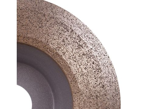 DISTAR TARCZA DIAMENTOWA SOFTEDGE 115 x 1,5 x 22,2mm - 3