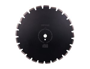 DISTAR TARCZA DIAMENTOWA SPRINTER PLUS 450 x 3,8/2,8 x 25,4mm