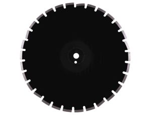 DISTAR TARCZA DIAMENTOWA SPRINTER PLUS 500 x 3,8/2,8 x 25,4mm