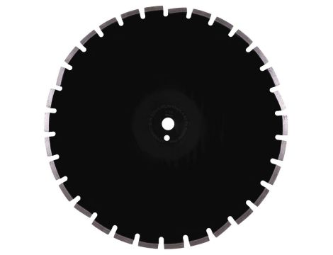 DISTAR TARCZA DIAMENTOWA SPRINTER PLUS 500 x 3,8/2,8 x 25,4mm