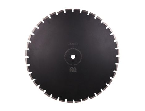 DISTAR TARCZA DIAMENTOWA SPRINTER PLUS 600 x 4,5/3,5 x 25,4mm