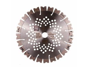 DISTAR TARCZA DIAMENTOWA XXL 230 x 2,8/2,0 x 22,23mm