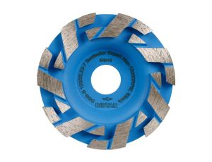 DISTAR TARCZA GARNKOWA BESTSELLER EXPERT 100 x 22,23mm