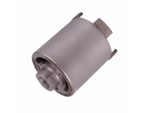 DISTAR WIERTŁO DIAMENTOWE KORONOWE CS- x  068 x 70-4 x M16 - image 2