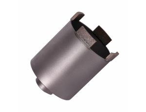 DISTAR WIERTŁO DIAMENTOWE KORONOWE CS- x  068 x 70-4 x M16