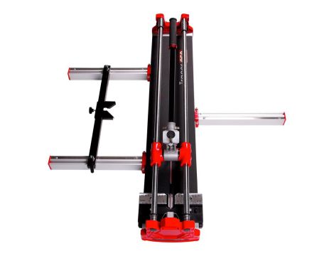 DISTAR PRZECINARKA DO PŁYTEK TRACER  850 - 2