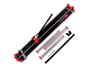 DISTAR PRZECINARKA DO PŁYTEK TRACER 1200