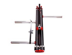 DISTAR PRZECINARKA DO PŁYTEK TRACER 1200 - image 2