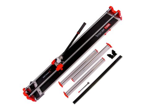 DISTAR PRZECINARKA DO PŁYTEK TRACER 1200