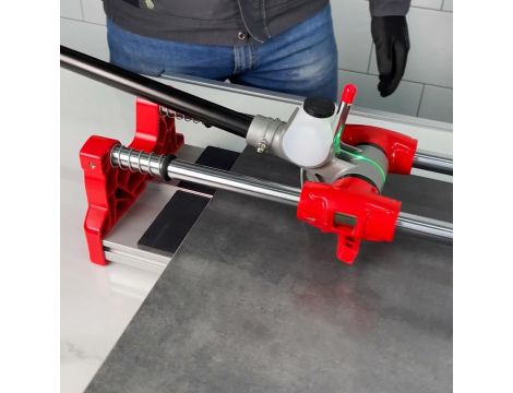 DISTAR PRZECINARKA DO PŁYTEK TRACER 1200 - 5