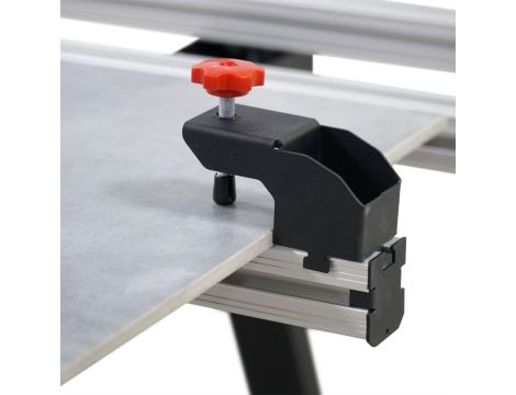 DISTAR STÓŁ GLAZURNICZY CERAMAX 1200mm 2.0 - 4