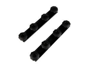 DISTAR ZESTAW ŁĄCZNIKÓW DO STOŁÓW GLAZURNICZYCH CERAMAX /2szt.