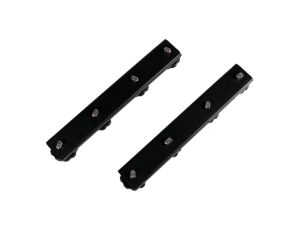 DISTAR ZESTAW ŁĄCZNIKÓW DO STOŁÓW GLAZURNICZYCH CERAMAX /2szt. - image 2