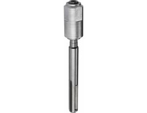 CONDOR ADAPTER SDSmax/SDSplus .