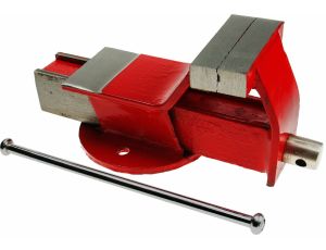 CONDOR IMADŁO ŚLUS.STALOWE 150mm STAŁE.