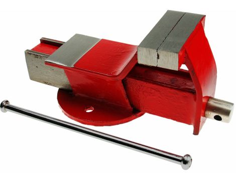 CONDOR IMADŁO ŚLUS.STALOWE 150mm STAŁE.