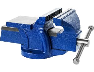 CONDOR IMADŁO ŚLUSARSKIE 125mm... .