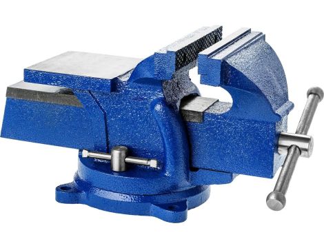 CONDOR IMADŁO ŚLUSARSKIE OBRO. 150mm... .