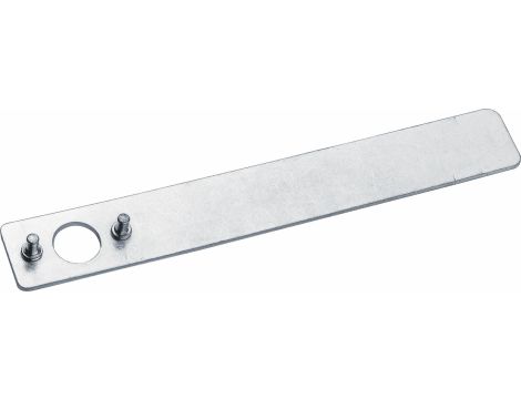 CONDOR KLUCZYK DO SZLIFIERKI KĄT.115/ 125