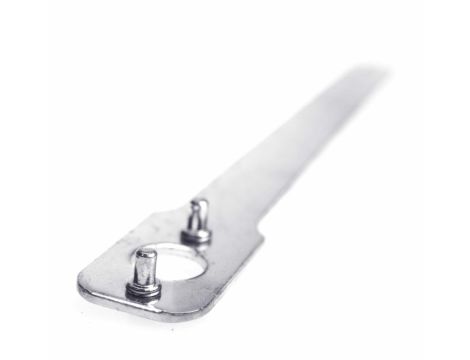 CONDOR KLUCZYK DO SZLIFIERKI KĄTOWEJ 180 230mm