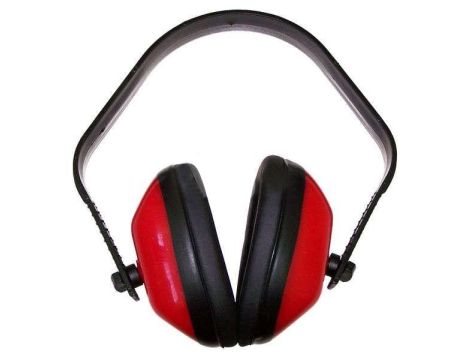 CONDOR NAUSZNIKI /PS *