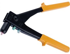 CONDOR NITOWNICA METAL