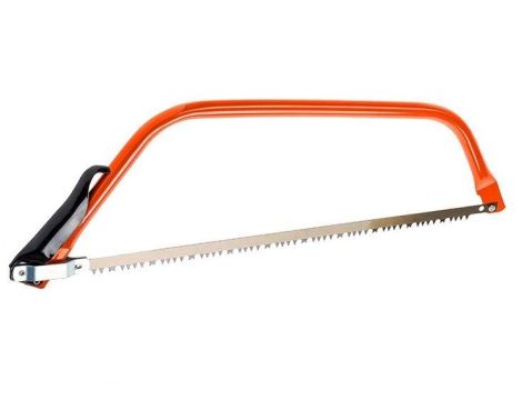 CONDOR PIŁA KABŁĄK.610mm .