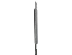 CONDOR PRZEBIJAK SDS 17*280mm