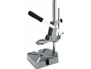 CONDOR STATYW DO WIERTARKI 38-43mm .