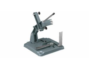 CONDOR STOJAK SZLIFIERKI 115lub125mm *