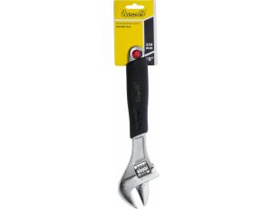 CONDOR SZWED 250mm .
