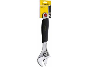 CONDOR SZWED 300mm .