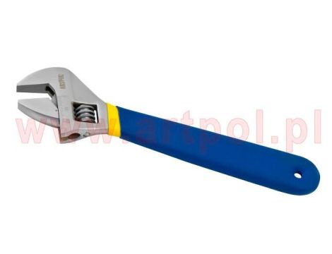 CONDOR ŚWIDER DO DREWNA  8* 460