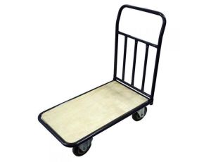 CONDOR WÓZEK TRANSPORT.UNIW.250KG .