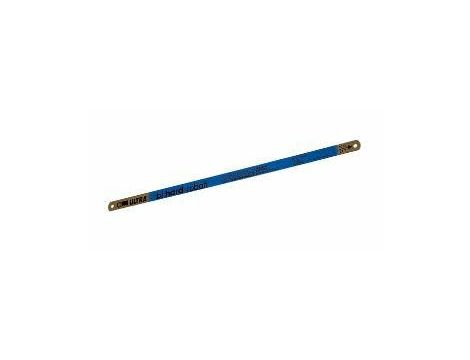 DREL BRZESZCZOT BI HARD 300mm/U-BIHA...