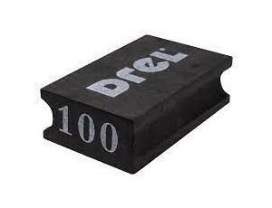 DREL GĄBKA DIAMENTOWA  P100  94x60x32mm...