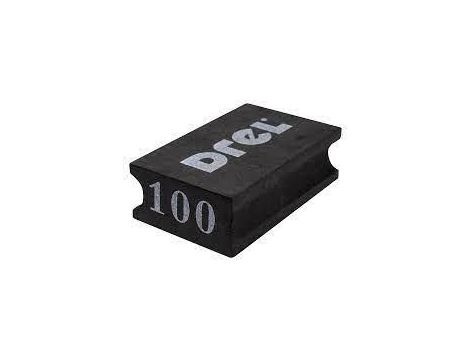 DREL GĄBKA DIAMENTOWA  P100  94x60x32mm...